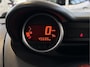 Renault Twingo 1.2 16V Authentique| C.V. | Elec Ramen| Unieke km stand|
