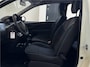 Renault Twingo 1.2 16V Authentique| C.V. | Elec Ramen| Unieke km stand|