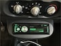 Renault Twingo 1.2 16V Authentique| C.V. | Elec Ramen| Unieke km stand|