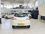 Renault Twingo 1.2 16V Authentique| C.V. | Elec Ramen| Unieke km stand|