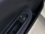Renault Twingo 1.2 16V Authentique| C.V. | Elec Ramen| Unieke km stand|