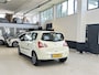 Renault Twingo 1.2 16V Authentique| C.V. | Elec Ramen| Unieke km stand|