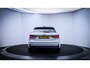 Audi A1 Sportback 25 TFSI VIRTUAL DASHB. CARPLAY | CAMERA | AIRCO | CRUISE | DAB RADIO