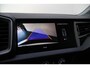 Audi A1 Sportback 25 TFSI VIRTUAL DASHB. CARPLAY | CAMERA | AIRCO | CRUISE | DAB RADIO