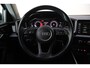 Audi A1 Sportback 25 TFSI VIRTUAL DASHB. CARPLAY | CAMERA | AIRCO | CRUISE | DAB RADIO