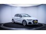 Audi A1 Sportback 25 TFSI VIRTUAL DASHB. CARPLAY | CAMERA | AIRCO | CRUISE | DAB RADIO