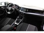Audi A1 Sportback 25 TFSI VIRTUAL DASHB. CARPLAY | CAMERA | AIRCO | CRUISE | DAB RADIO