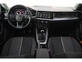 Audi A1 Sportback 25 TFSI VIRTUAL DASHB. CARPLAY | CAMERA | AIRCO | CRUISE | DAB RADIO
