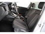 Audi A1 Sportback 25 TFSI VIRTUAL DASHB. CARPLAY | CAMERA | AIRCO | CRUISE | DAB RADIO
