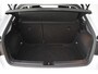 Audi A1 Sportback 25 TFSI VIRTUAL DASHB. CARPLAY | CAMERA | AIRCO | CRUISE | DAB RADIO
