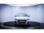 Audi A1 Sportback 25 TFSI VIRTUAL DASHB. CARPLAY | CAMERA | AIRCO | CRUISE | DAB RADIO
