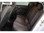 Audi A1 Sportback 25 TFSI VIRTUAL DASHB. CARPLAY | CAMERA | AIRCO | CRUISE | DAB RADIO