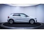 Audi A1 Sportback 25 TFSI VIRTUAL DASHB. CARPLAY | CAMERA | AIRCO | CRUISE | DAB RADIO