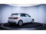 Audi A1 Sportback 25 TFSI VIRTUAL DASHB. CARPLAY | CAMERA | AIRCO | CRUISE | DAB RADIO