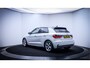 Audi A1 Sportback 25 TFSI VIRTUAL DASHB. CARPLAY | CAMERA | AIRCO | CRUISE | DAB RADIO
