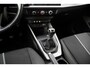 Audi A1 Sportback 25 TFSI VIRTUAL DASHB. CARPLAY | CAMERA | AIRCO | CRUISE | DAB RADIO