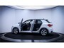 Audi A1 Sportback 25 TFSI VIRTUAL DASHB. CARPLAY | CAMERA | AIRCO | CRUISE | DAB RADIO