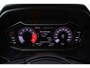 Audi A1 Sportback 25 TFSI VIRTUAL DASHB. CARPLAY | CAMERA | AIRCO | CRUISE | DAB RADIO