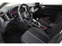 Audi A1 Sportback 25 TFSI VIRTUAL DASHB. CARPLAY | CAMERA | AIRCO | CRUISE | DAB RADIO