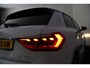 Audi A1 Sportback 25 TFSI VIRTUAL DASHB. CARPLAY | CAMERA | AIRCO | CRUISE | DAB RADIO