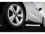 Audi A1 Sportback 25 TFSI VIRTUAL DASHB. CARPLAY | CAMERA | AIRCO | CRUISE | DAB RADIO