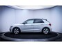 Audi A1 Sportback 25 TFSI VIRTUAL DASHB. CARPLAY | CAMERA | AIRCO | CRUISE | DAB RADIO