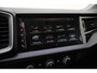 Audi A1 Sportback 25 TFSI VIRTUAL DASHB. CARPLAY | CAMERA | AIRCO | CRUISE | DAB RADIO