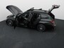 BMW 3-Serie Touring 320i High Executive Edition | 20'' | Pano | Head Up | Elk. A-klep | Camera | Prijs Rijklaar!!