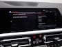 BMW 3-Serie Touring 320i High Executive Edition | 20'' | Pano | Head Up | Elk. A-klep | Camera | Prijs Rijklaar!!