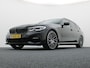 BMW 3-Serie Touring 320i High Executive Edition | 20'' | Pano | Head Up | Elk. A-klep | Camera | Prijs Rijklaar!!