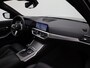 BMW 3-Serie Touring 320i High Executive Edition | 20'' | Pano | Head Up | Elk. A-klep | Camera | Prijs Rijklaar!!