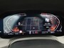 BMW 3-Serie Touring 320i High Executive Edition | 20'' | Pano | Head Up | Elk. A-klep | Camera | Prijs Rijklaar!!