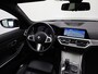 BMW 3-Serie Touring 320i High Executive Edition | 20'' | Pano | Head Up | Elk. A-klep | Camera | Prijs Rijklaar!!