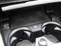 BMW 3-Serie Touring 320i High Executive Edition | 20'' | Pano | Head Up | Elk. A-klep | Camera | Prijs Rijklaar!!