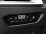 BMW 3-Serie Touring 320i High Executive Edition | 20'' | Pano | Head Up | Elk. A-klep | Camera | Prijs Rijklaar!!