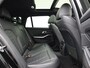 BMW 3-Serie Touring 320i High Executive Edition | 20'' | Pano | Head Up | Elk. A-klep | Camera | Prijs Rijklaar!!