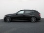 BMW 3-Serie Touring 320i High Executive Edition | 20'' | Pano | Head Up | Elk. A-klep | Camera | Prijs Rijklaar!!