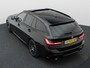 BMW 3-Serie Touring 320i High Executive Edition | 20'' | Pano | Head Up | Elk. A-klep | Camera | Prijs Rijklaar!!