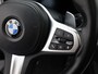 BMW 3-Serie Touring 320i High Executive Edition | 20'' | Pano | Head Up | Elk. A-klep | Camera | Prijs Rijklaar!!