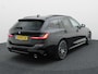 BMW 3-Serie Touring 320i High Executive Edition | 20'' | Pano | Head Up | Elk. A-klep | Camera | Prijs Rijklaar!!