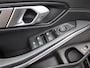 BMW 3-Serie Touring 320i High Executive Edition | 20'' | Pano | Head Up | Elk. A-klep | Camera | Prijs Rijklaar!!