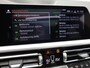 BMW 3-Serie Touring 320i High Executive Edition | 20'' | Pano | Head Up | Elk. A-klep | Camera | Prijs Rijklaar!!