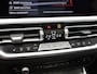 BMW 3-Serie Touring 320i High Executive Edition | 20'' | Pano | Head Up | Elk. A-klep | Camera | Prijs Rijklaar!!
