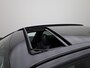BMW 3-Serie Touring 320i High Executive Edition | 20'' | Pano | Head Up | Elk. A-klep | Camera | Prijs Rijklaar!!