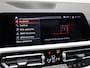 BMW 3-Serie Touring 320i High Executive Edition | 20'' | Pano | Head Up | Elk. A-klep | Camera | Prijs Rijklaar!!