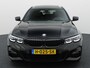 BMW 3-Serie Touring 320i High Executive Edition | 20'' | Pano | Head Up | Elk. A-klep | Camera | Prijs Rijklaar!!