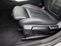BMW 3-Serie Touring 320i High Executive Edition | 20'' | Pano | Head Up | Elk. A-klep | Camera | Prijs Rijklaar!!