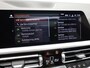 BMW 3-Serie Touring 320i High Executive Edition | 20'' | Pano | Head Up | Elk. A-klep | Camera | Prijs Rijklaar!!