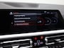 BMW 3-Serie Touring 320i High Executive Edition | 20'' | Pano | Head Up | Elk. A-klep | Camera | Prijs Rijklaar!!