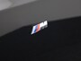 BMW 3-Serie Touring 320i High Executive Edition | 20'' | Pano | Head Up | Elk. A-klep | Camera | Prijs Rijklaar!!